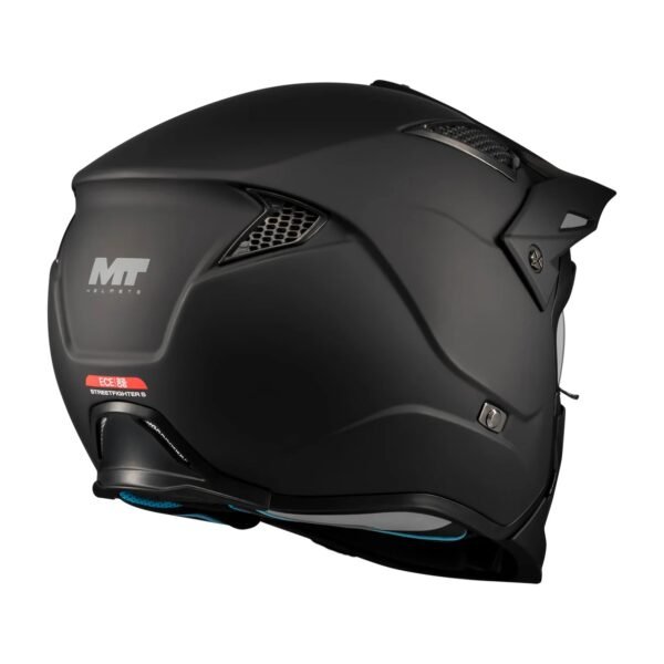 casco mt tr902b sv streetfighter sv s pure a1 mate 6