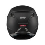 casco mt tr902b sv streetfighter sv s pure a1 mate 7