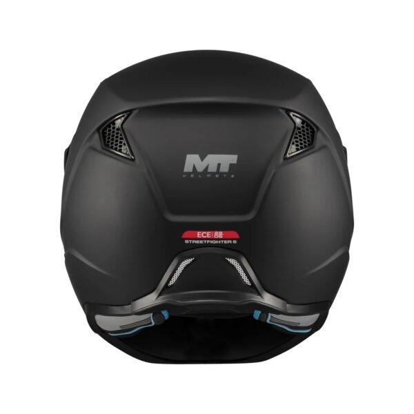 casco mt tr902b sv streetfighter sv s pure a1 mate 7