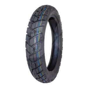 llanta dk 110:90 17 p6184 tl 6pr