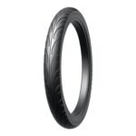 llanta dk 2.50 17 p257:6pr:tt