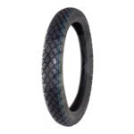 llanta dk 2.75 18 p6214 tl 6pr