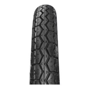 llanta dk 3.00 17 p280:6pr:tt