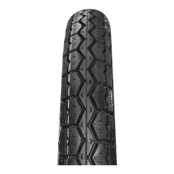 llanta dk 3.00 17 p280:6pr:tt