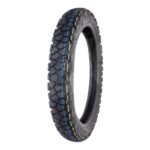 llanta dk 3.00 17 p6161 tl 6pr