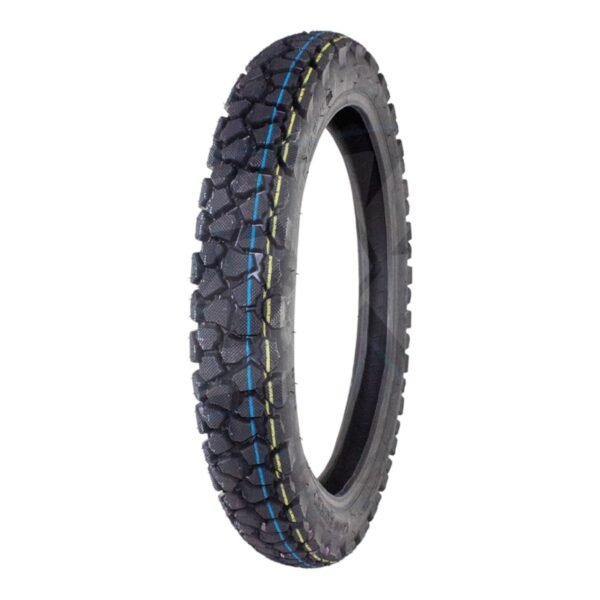 llanta dk 3.00 17 p6161 tl 6pr