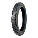 llanta dk 3.00 17 p6164 tl