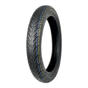llanta dk 3.00 17 p6164 tl
