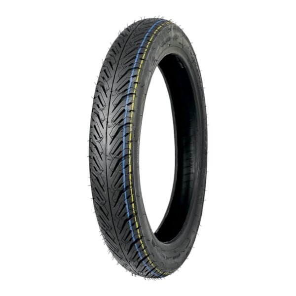 llanta dk 3.00 17 p6164 tl