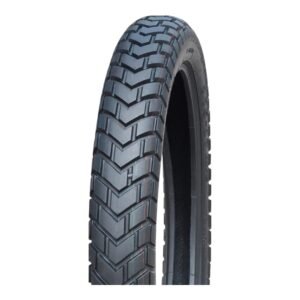 llanta dk 3.00 17 p6167:6pr:tt