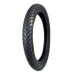 llanta dk 90:90 17 ax031 tl