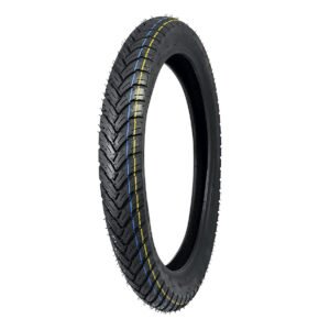 llanta dk 90:90 17 ax031 tl