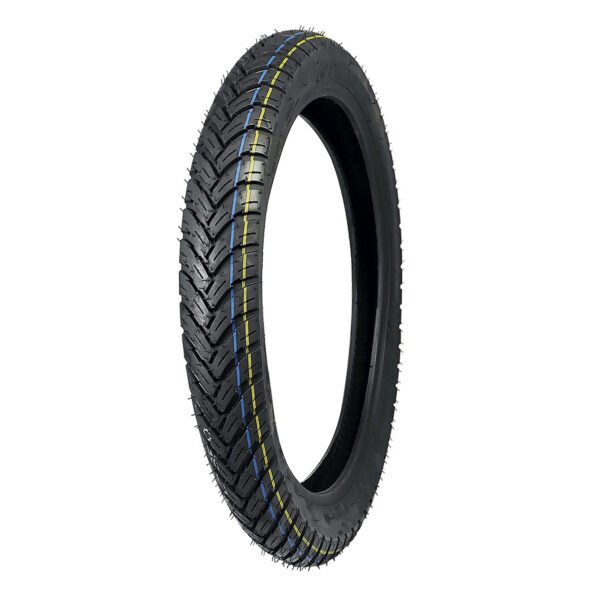 llanta dk 90:90 17 ax031 tl