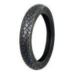 llanta dk 90:90 17 p6052 tl