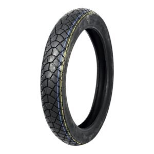 Inicio llanta dk 90:90 17 p6052 tl