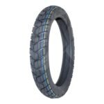 llanta dk 90:90 17 p6184 tl 6pr