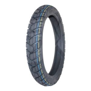 Inicio llanta dk 90:90 17 p6184 tl 6pr