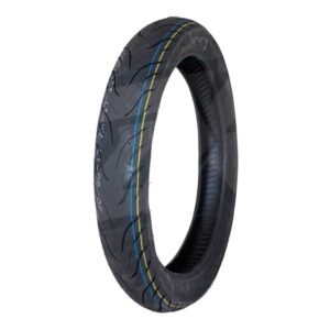llanta dk 90:90 17 p918 tl 6pr