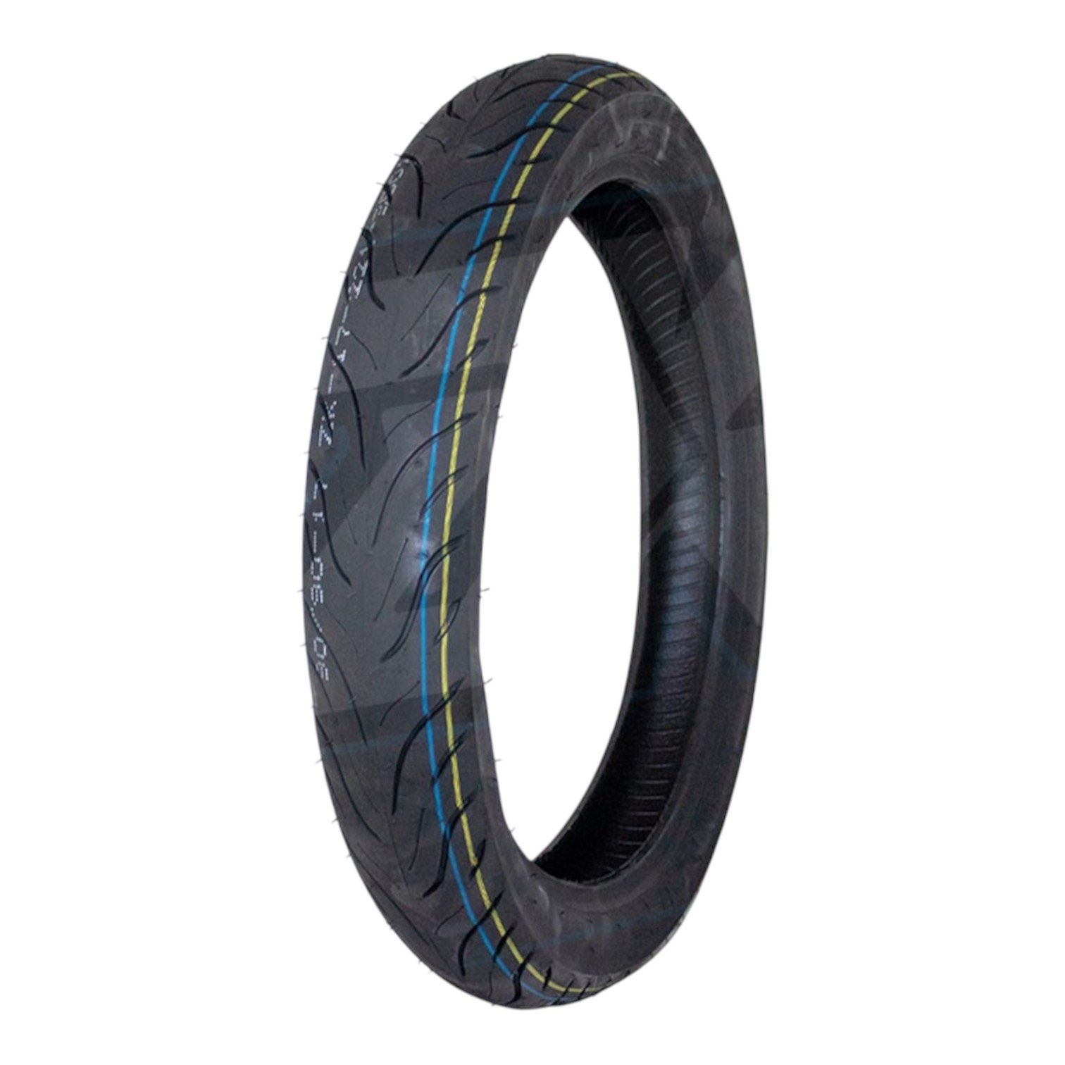 llanta dk 90:90 17 p918 tl 6pr llanta dk 90:90 17 p918 tl 6pr
