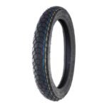 llanta dk 90:90 18 p6052 tl 6pr