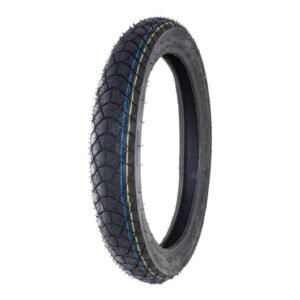 Inicio llanta dk 90:90 18 p6052 tl 6pr