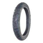 llanta dk 90:90 18 p6184 tl 6pr