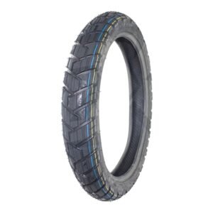 llanta dk 90:90 18 p6184 tl 6pr