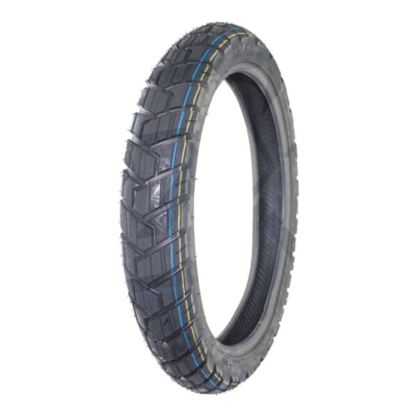 llanta dk 90:90 18 p6184 tl 6pr
