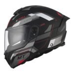 mt atom 2 sv bast d5 mate1.1