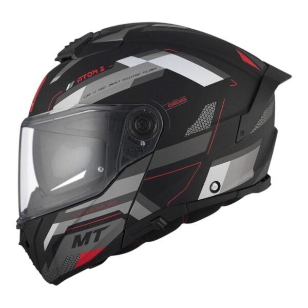 mt atom 2 sv bast d5 mate1.1