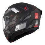 mt atom 2 sv bast d5 mate17