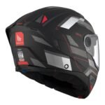 mt atom 2 sv bast d5 mate5