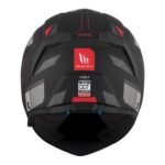 mt atom 2 sv bast d5 mate6