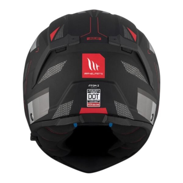 mt atom 2 sv bast d5 mate6