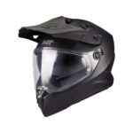 mt hs218sv track sv pure a1 mate 1