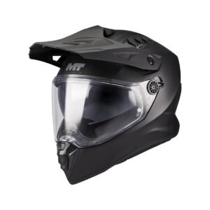 mt hs218sv track sv pure a1 mate 1