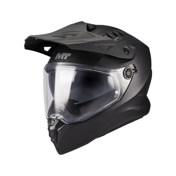 mt hs218sv track sv pure a1 mate 1