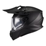 mt hs218sv track sv pure a1 mate 2