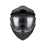 mt hs218sv track sv pure a1 mate 3