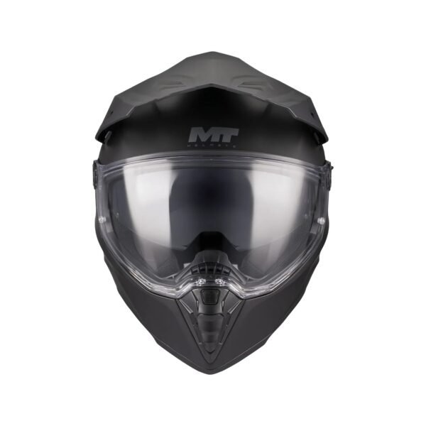 mt hs218sv track sv pure a1 mate 3