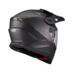 mt hs218sv track sv pure a1 mate 4