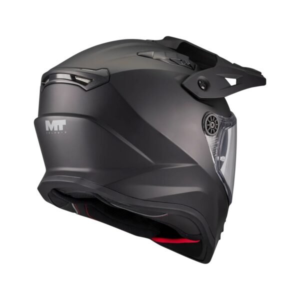 mt hs218sv track sv pure a1 mate 4