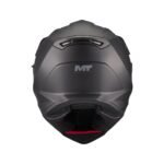 mt hs218sv track sv pure a1 mate 5