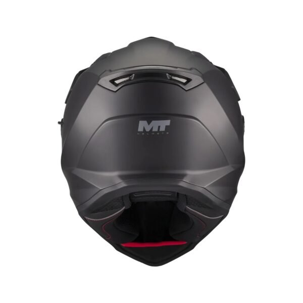 mt hs218sv track sv pure a1 mate 5