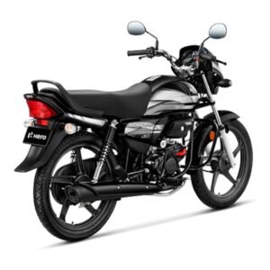 ecodeluxe10