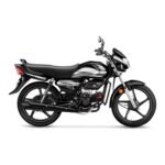 ecodeluxe5