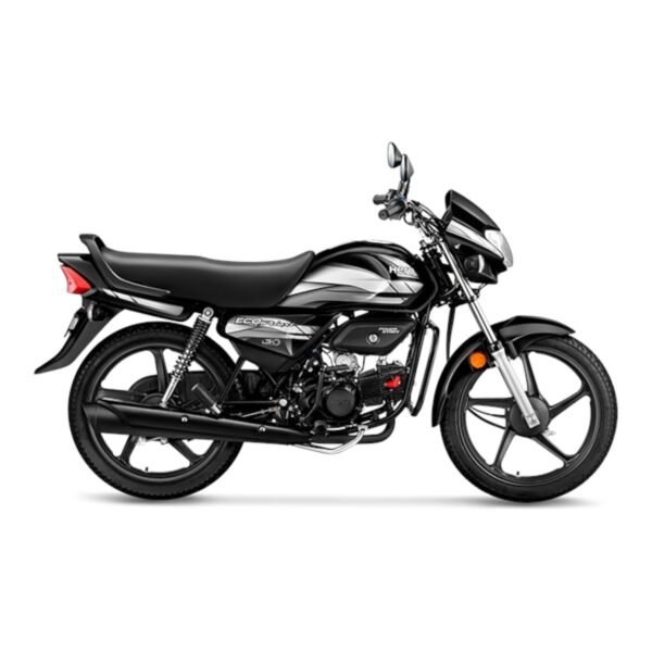 ecodeluxe5