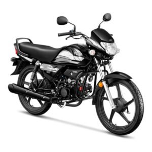 ecodeluxe6