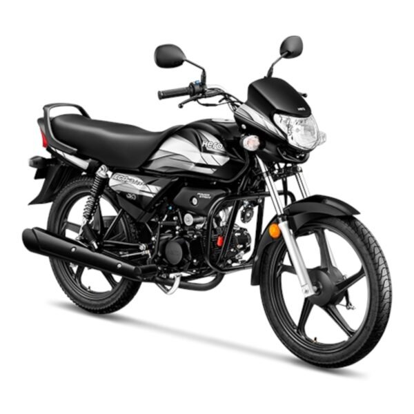 ecodeluxe6