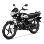 ecodeluxe7